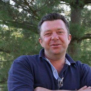 Meet your Posher, Thilo